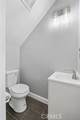 10401 Shaw - Photo 19