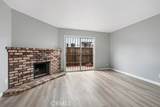 10401 Shaw - Photo 3