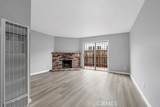 10401 Shaw - Photo 4