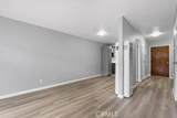 10401 Shaw - Photo 5