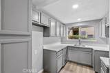 10401 Shaw - Photo 7