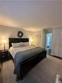 362 Heliotrope - Photo 19
