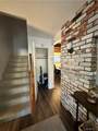 362 Heliotrope - Photo 23