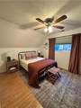 362 Heliotrope - Photo 30