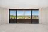 24055 Paseo Del Lago - Photo 11