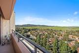 24055 Paseo Del Lago - Photo 12