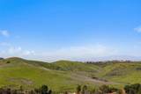 24055 Paseo Del Lago - Photo 14