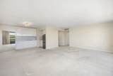 24055 Paseo Del Lago - Photo 17