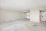 24055 Paseo Del Lago - Photo 18