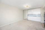 24055 Paseo Del Lago - Photo 19