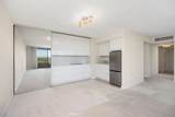 24055 Paseo Del Lago - Photo 20