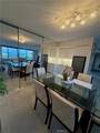 24055 Paseo Del Lago - Photo 3