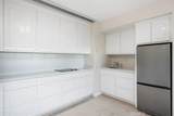 24055 Paseo Del Lago - Photo 21