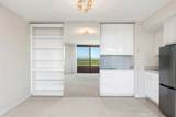 24055 Paseo Del Lago - Photo 22