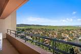 24055 Paseo Del Lago - Photo 25