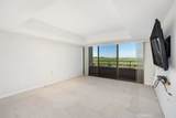 24055 Paseo Del Lago - Photo 27
