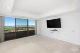 24055 Paseo Del Lago - Photo 28