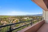 24055 Paseo Del Lago - Photo 29