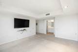 24055 Paseo Del Lago - Photo 30