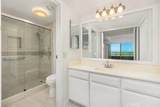 24055 Paseo Del Lago - Photo 31