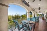 24055 Paseo Del Lago - Photo 36