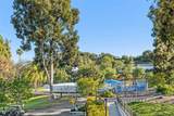 24055 Paseo Del Lago - Photo 37