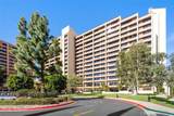 24055 Paseo Del Lago - Photo 5