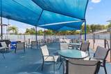 24055 Paseo Del Lago - Photo 43