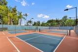 24055 Paseo Del Lago - Photo 44
