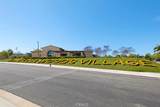 24055 Paseo Del Lago - Photo 46