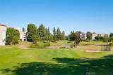 24055 Paseo Del Lago - Photo 47