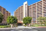 24055 Paseo Del Lago - Photo 6