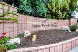 24055 Paseo Del Lago - Photo 54