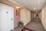 24055 Paseo Del Lago - Photo 7