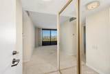 24055 Paseo Del Lago - Photo 8