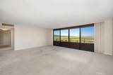 24055 Paseo Del Lago - Photo 10