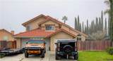 814 Casa Court - Photo 1