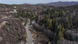 29649 Hook Creek - Photo 7
