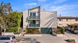 1317 12th Street - Photo 3