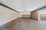 1317 12th Street - Photo 27