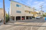 1317 12th Street - Photo 28