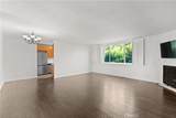 1317 12th Street - Photo 5