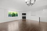 1317 12th Street - Photo 6