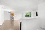1317 12th Street - Photo 9