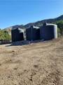 4570 Hubbard Road - Photo 8