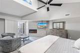 6 Kingston Court - Photo 12