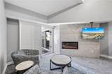 6 Kingston Court - Photo 14