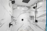 6 Kingston Court - Photo 17