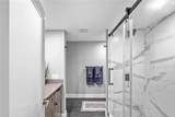 6 Kingston Court - Photo 18
