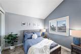 6 Kingston Court - Photo 22